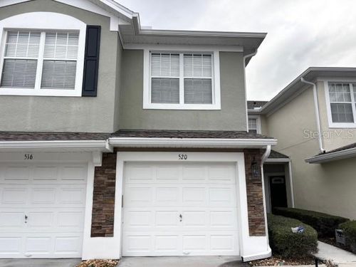 520 Hockendale Cv, SANFORD, FL, 32771-5437 | Card Image