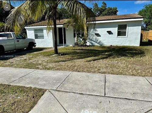0-17 Edmund Rd, West Park, FL, 33023-5231 | Card Image