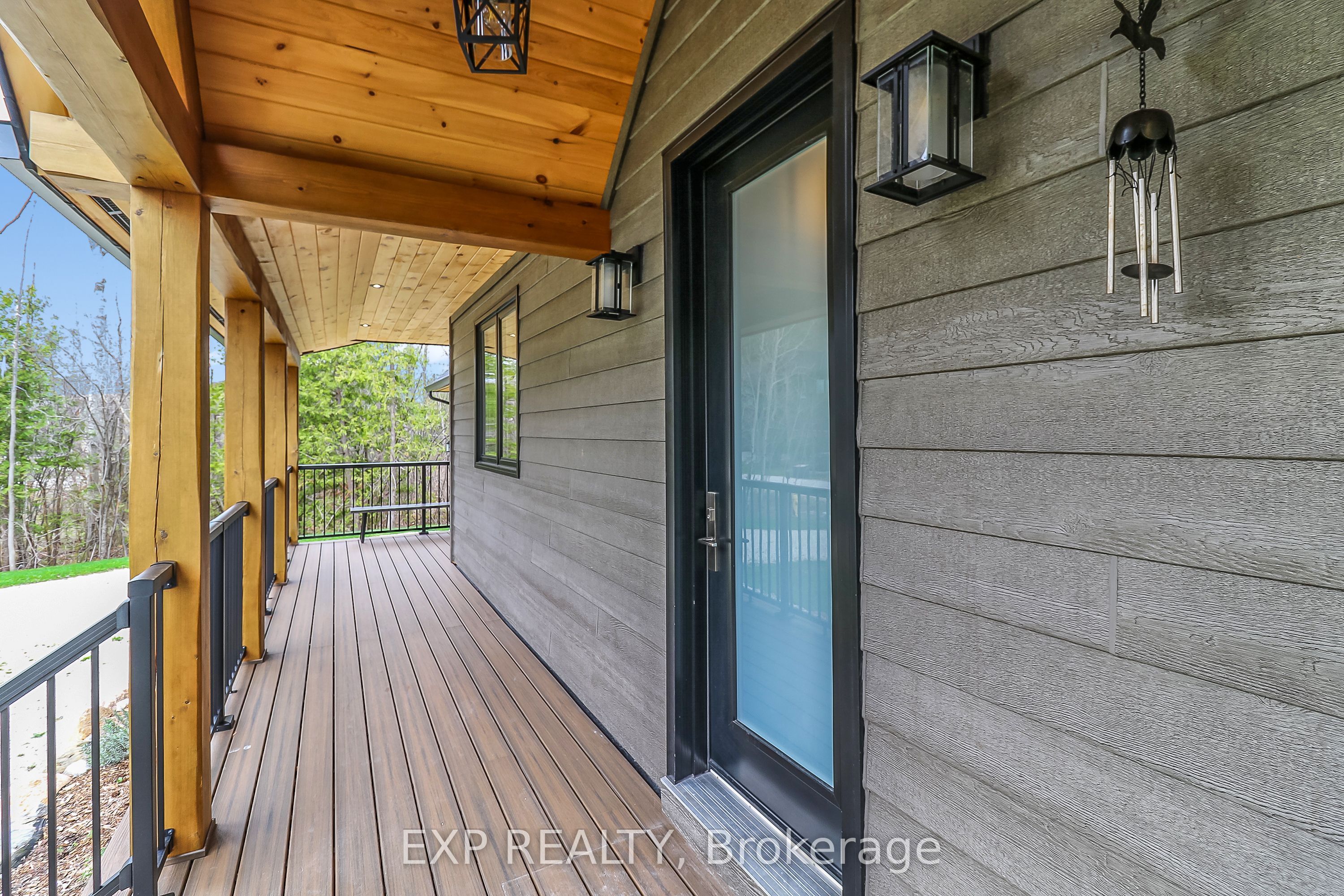 Residential Lease in Blue Mountains 3