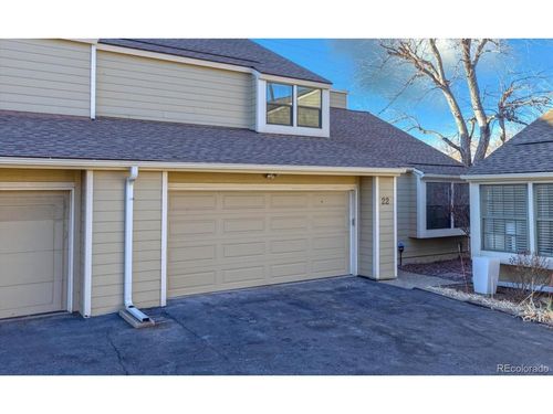 apt-22-1011 Pierce St, Lakewood, CO, 80214-1996 | Card Image