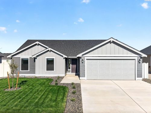 6603 Road 52, Pasco, WA, 99301 | Card Image