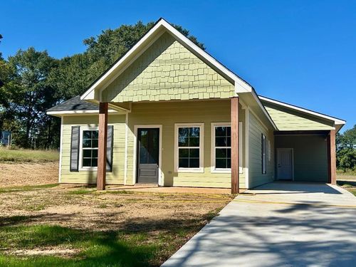 605 Baker St, Atlanta, TX, 75551-2655 | Card Image