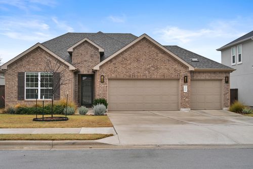 108 Jasmine Ln, Marble Falls, TX, 78654-2271 | Card Image