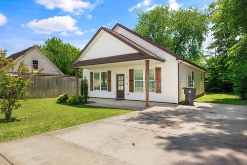 204 Mountain St, Mc Minnville, TN, 37110-1625 | Card Image