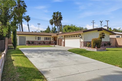 14103 Whiterock Dr, La Mirada, CA, 90638-3827 | Card Image