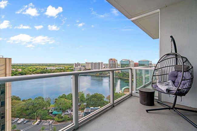 16B-2 - 150 E Robinson St, Condo with 2 bedrooms, 2 bathrooms and null parking in Orlando FL | Image 25