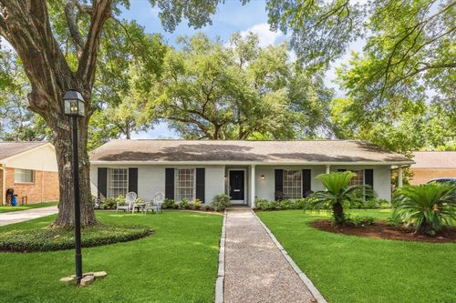 10006 Wickersham Ln, Houston, TX, 77042-3106 | Card Image