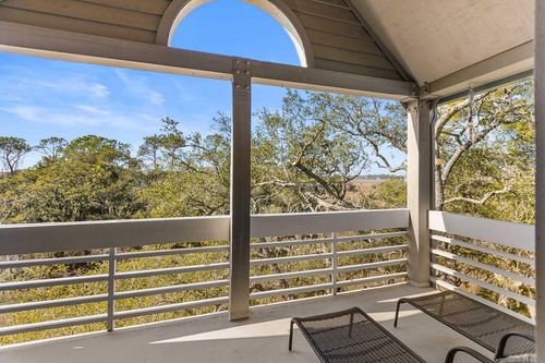 2416 Racquet Club Drive, Seabrook Island, SC, 29455 | Card Image