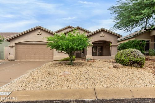 10572 E Tierra Buena Ln, Scottsdale, AZ, 85255-1905 | Card Image