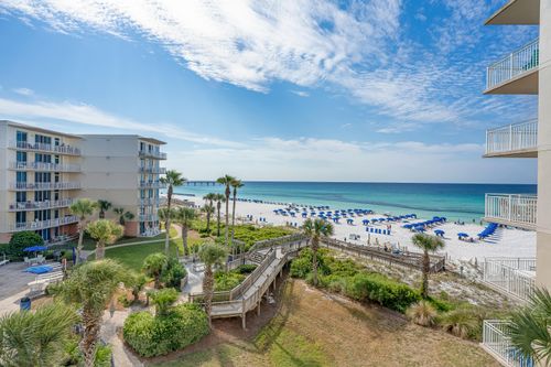 unit-b402-1110 Santa Rosa Blvd, Fort Walton Beach, FL, 32548-3198 | Card Image