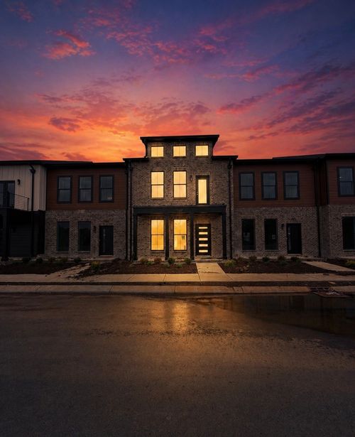 v91-1327 Rebecca Johns Dr, Murfreesboro, TN, 37128-1258 | Card Image