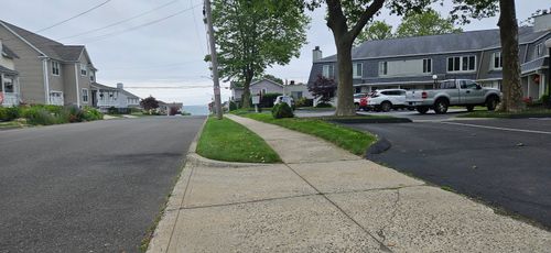 apt-s-19 Dixon St, Milford, CT, 06460-8003 | Card Image