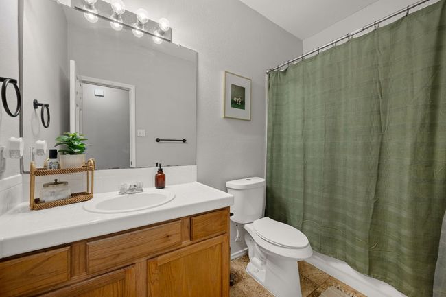 1503 Prather St, House other with 3 bedrooms, 2 bathrooms and 2 parking in Taylor TX | Image 20
