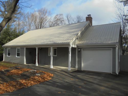 24 Granite Ridge Dr, Belmont, NH, 03220-3226 | Card Image
