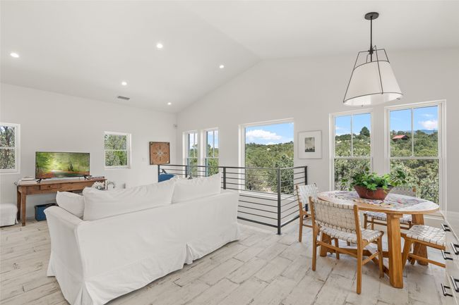 1015 Mansion Ridge Rd, House other with 2 bedrooms, 3 bathrooms and 6 parking in Santa Fe NM | Image 52
