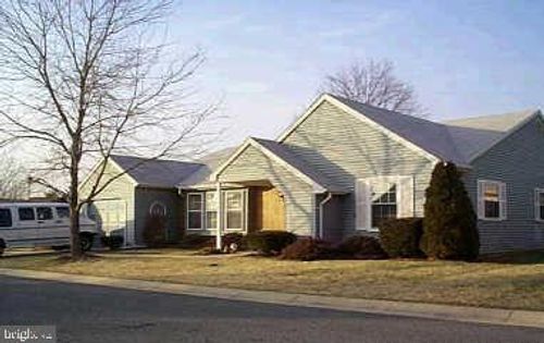 5798 Box Elder Ct, FREDERICK, MD, 21703-7139 | Card Image