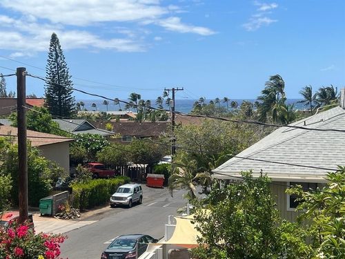 6-85 Walaka St, Kihei, HI, 96753-8755 | Card Image
