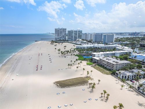 apt-201-1710 S Ocean Ln, Fort Lauderdale, FL, 33316-3204 | Card Image