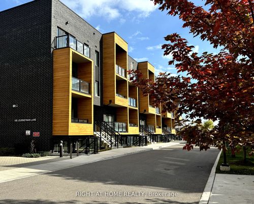 248-1145 Journeyman Lane, Mississauga, ON, L5J0B5 | Card Image