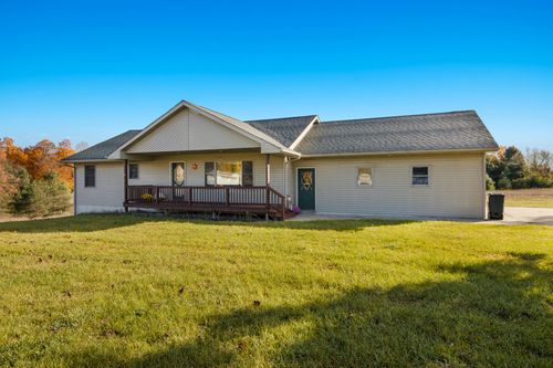 20756 200th Ave, Tustin, MI, 49688-8135 | Card Image