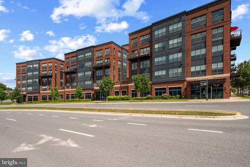 unit-438-506 Diamondback Dr, GAITHERSBURG, MD, 20878-4687 | Card Image