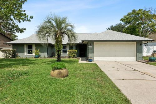 1006 Aviles Ct, OVIEDO, FL, 32765-5910 | Card Image