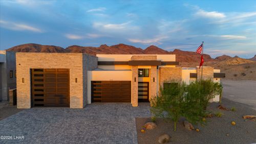 2502 Flat Irons Ln, Lake Havasu City, AZ, 86406-1103 | Card Image