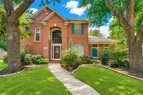 1107 Magnolia Woods Ct, Sugar Land, TX, 77479-6171 | Card Image
