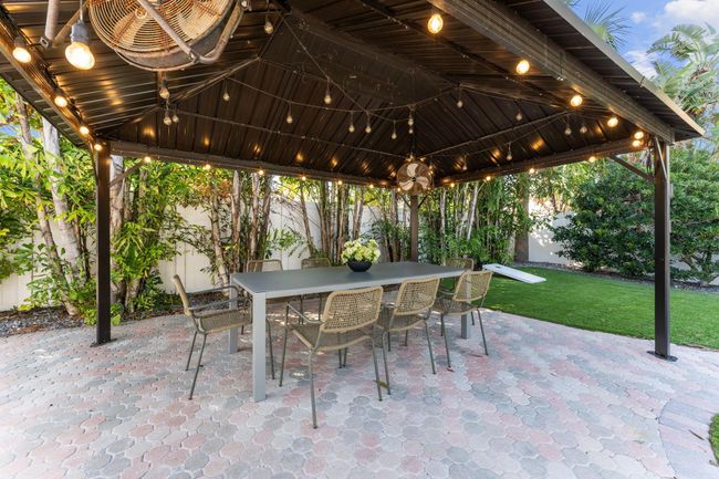 2205 Ne 30 Th St, House other with 3 bedrooms, 2 bathrooms and null parking in Lighthouse Point FL | Image 70