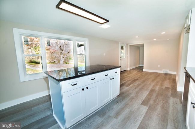 273 Parnell Rd, House other with 3 bedrooms, 1 bathrooms and null parking in CONFLUENCE PA | Image 8