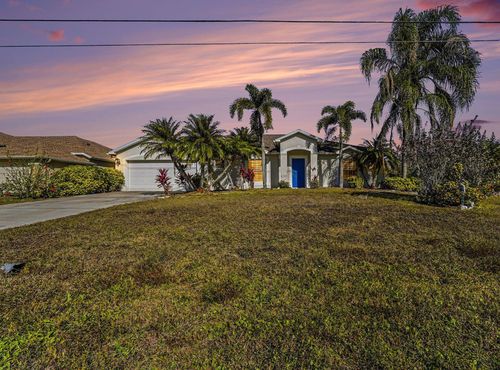 2259 Cogan Dr Se, PALM BAY, FL, 32909-8409 | Card Image