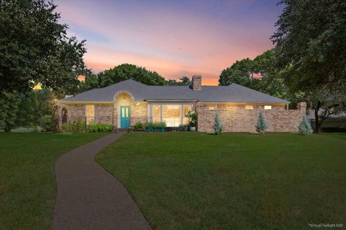 44 Sugar Creek Pl, Woodway, TX, 76712-3408 | Card Image