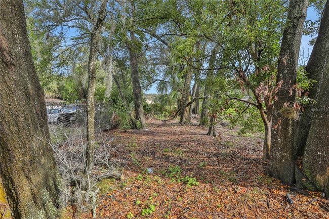 25 People St, Home with 0 bedrooms, 0 bathrooms and null parking in EATONVILLE FL | Image 31