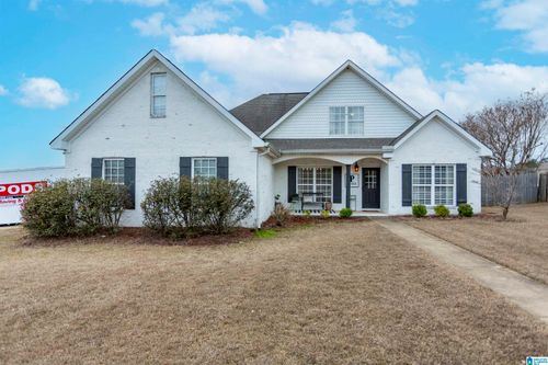 13914 Grand Pointe Blvd, Northport, AL, 35475-4331 | Card Image