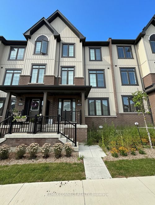 1028 Dyas Ave, Oshawa, ON, L1L0J9 | Card Image
