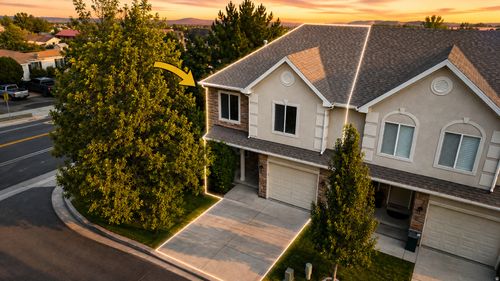 6693 Balfour Ln, Murray, UT, 84123-4001 | Card Image