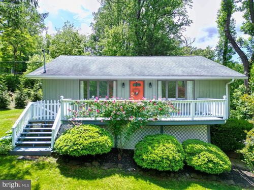 175 Mountain Heights Rd, FRONT ROYAL, VA, 22630-5548 | Card Image