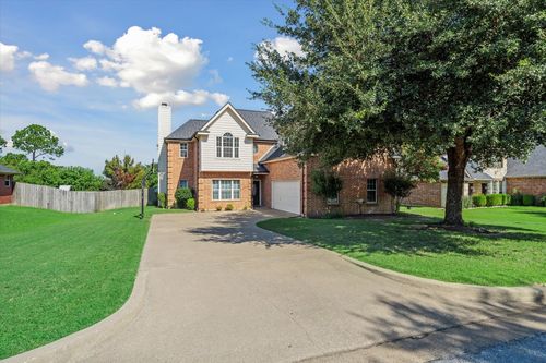 4424 Etheridge Cir, Canton, TX, 75103-2921 | Card Image