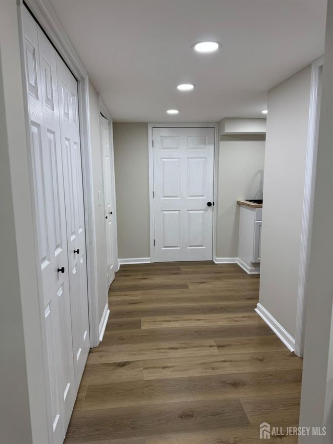 333 Harris Ave, House other with 3 bedrooms, 2 bathrooms and null parking in Middlesex NJ | Image 29