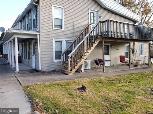 305 S Market St, LIVERPOOL, PA, 17045-9619 | Card Image