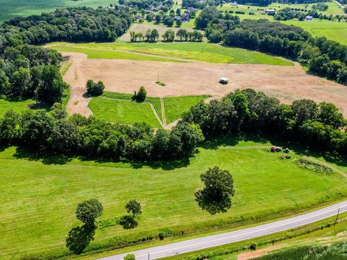 0 Old Coopertown Rd, Springfield, TN, 37172 | Card Image