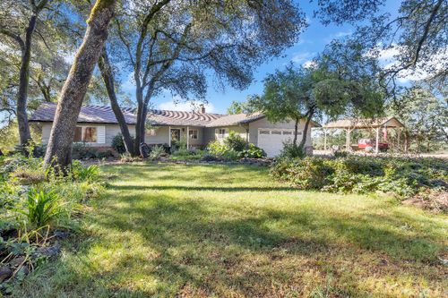 12320 Poppy Ln, Auburn, CA, 95602-9198 | Card Image