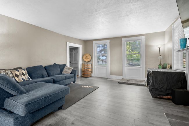 1020 Miller Rd, House other with 3 bedrooms, 2 bathrooms and null parking in Plainwell MI | Image 10