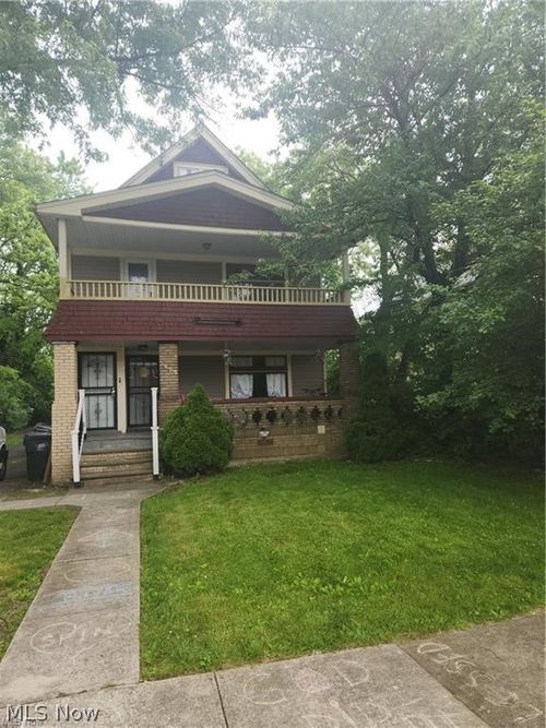 up-1483 Genesee Road, South Euclid, OH, 44121 | Card Image