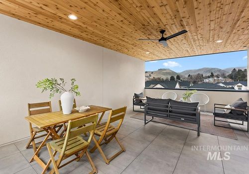end-unit-3339 W Forsythia Dr, Boise, ID, 83703-4728 | Card Image