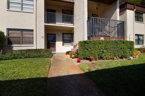 apt-14-105-2400 Winding Creek Blvd, CLEARWATER, FL, 33761-2539 | Card Image