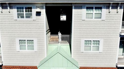 304-4316 Colindale Rd, Chesapeake, VA, 23321-2463 | Card Image