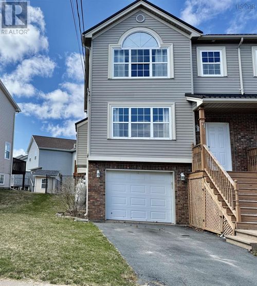 71 States Lane, Beechville, NS, B3T2H7 | Card Image