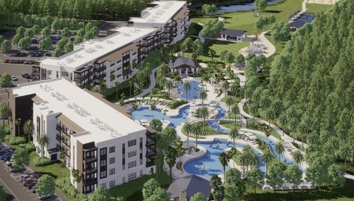 322-56 The Grove Dr N, Miramar Beach, FL, 32550-7179 | Card Image