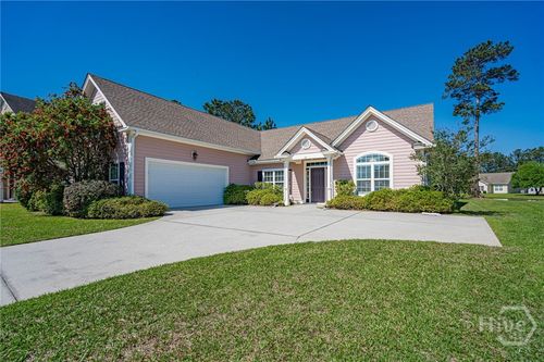 23 Olde Gate Ct, Pooler, GA, 31322-8281 | Card Image